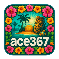 ace367 বাংলাদেশি পেমেন্ট সুবিধা